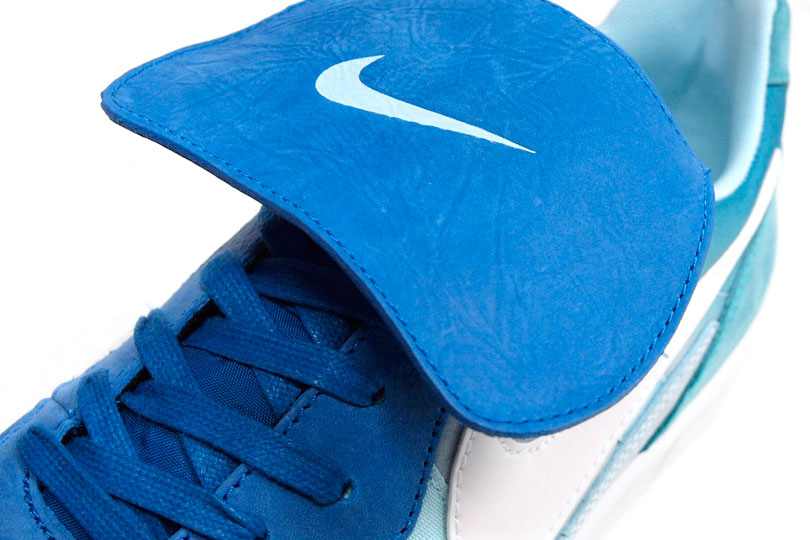 Nike Tiempo 94 Txt Blue Gradient 06
