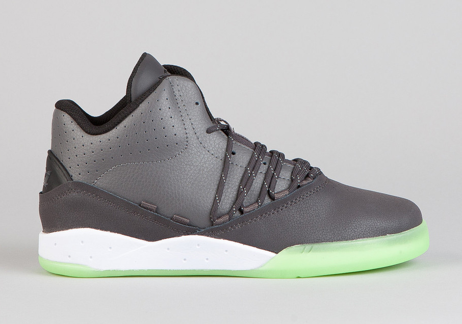 Supra Esteban High 03
