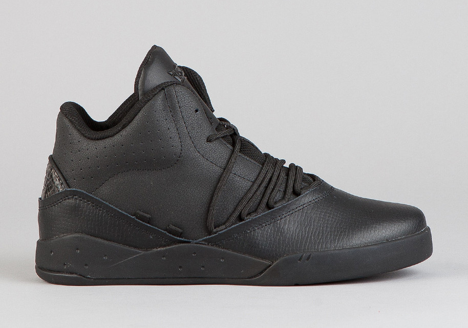 Supra Esteban High 04