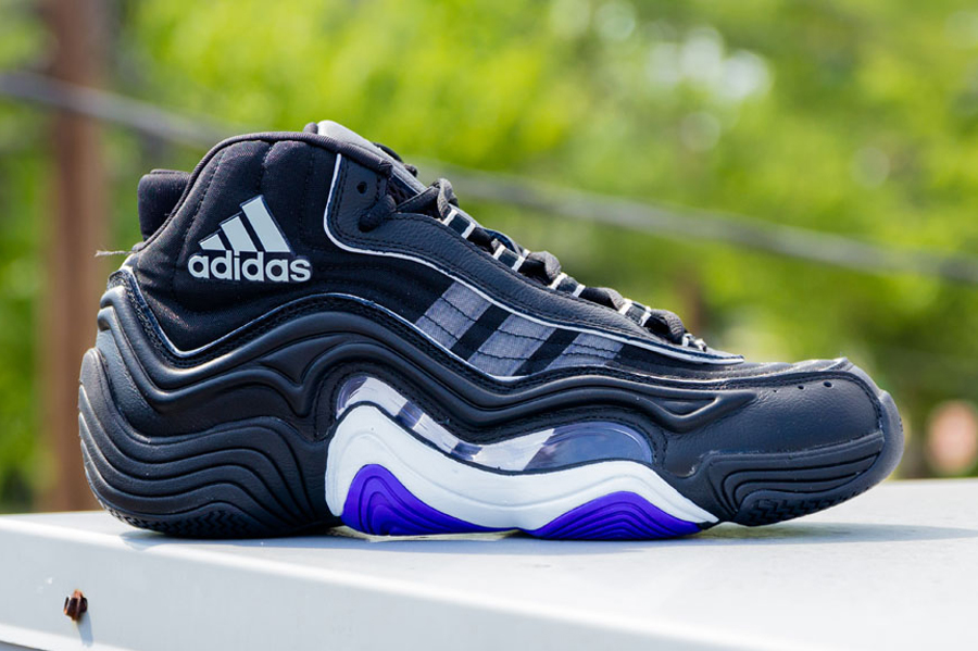 Adidas Crazy 2 Black Power Purple 02