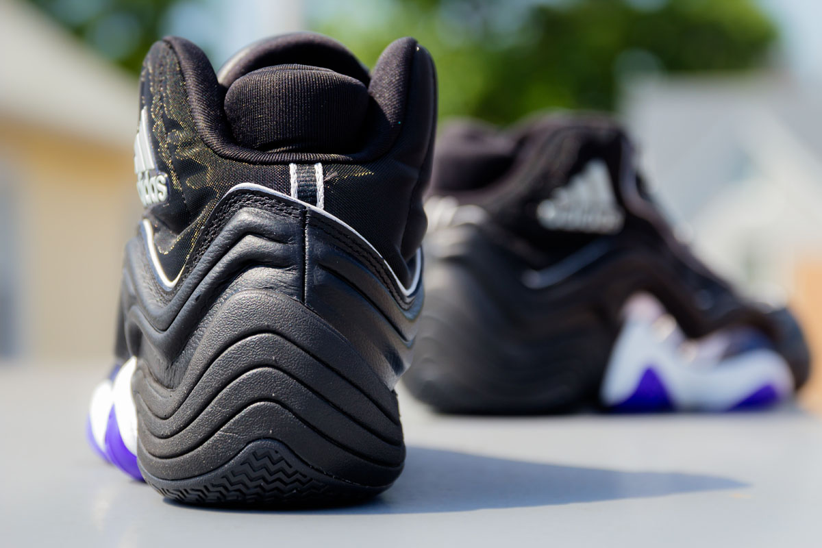 Adidas Crazy 2 Black Power Purple 03
