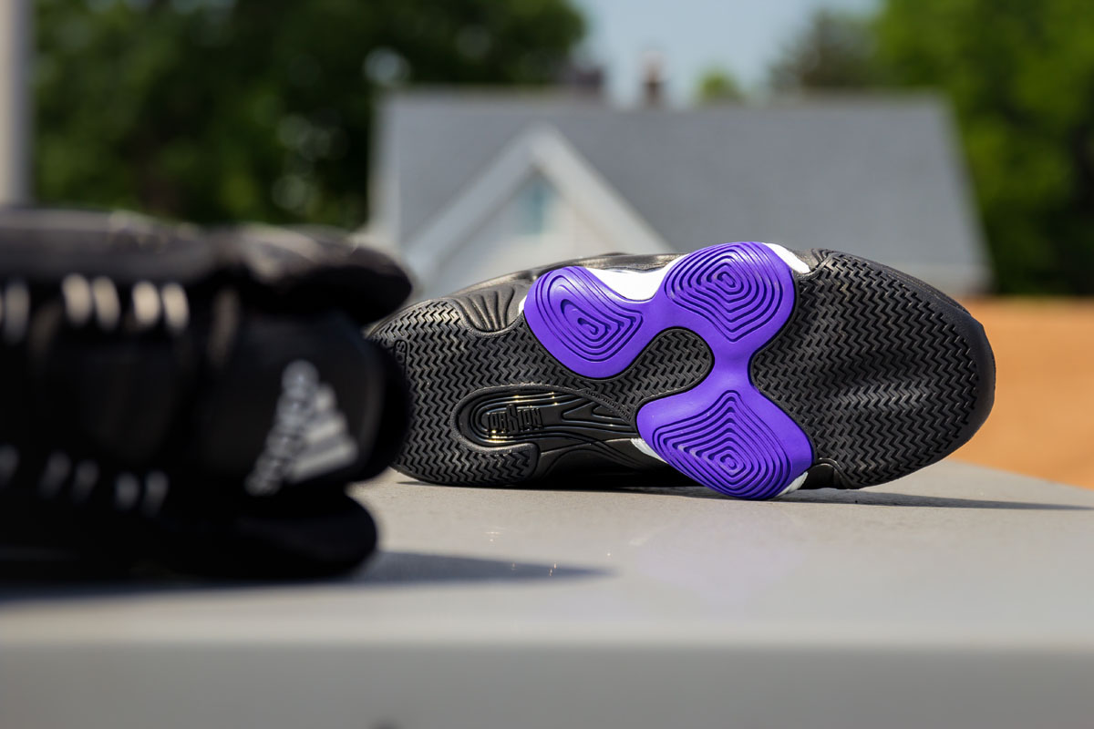 Adidas Crazy 2 Black Power Purple 04