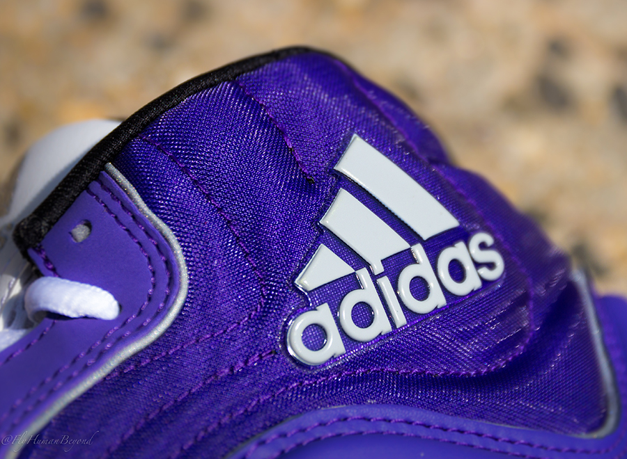 Adidas Kb Ii Retro Available 4