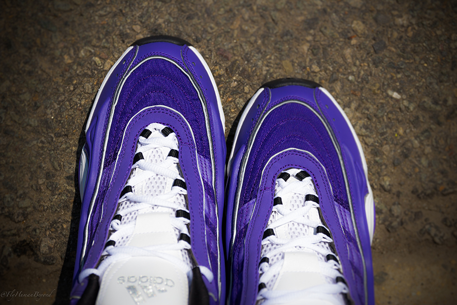 Adidas Kb Ii Retro Available 6