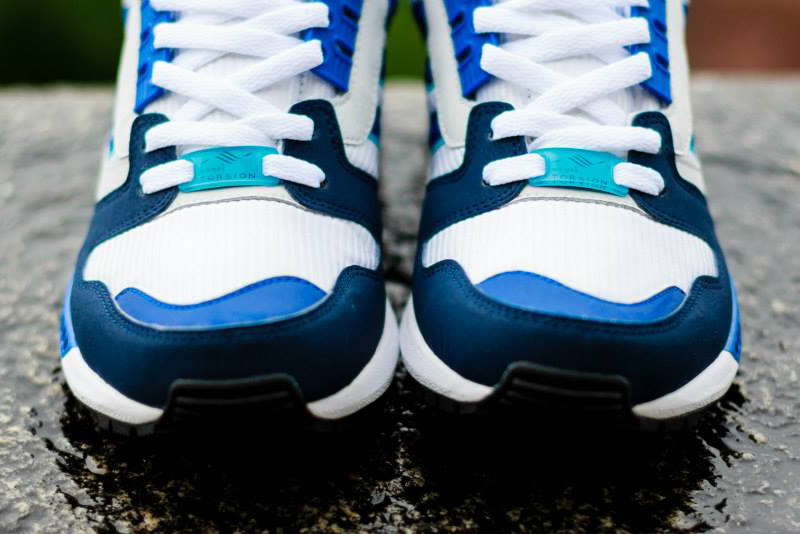 Adidas Zx 8000 White Navy Royal 03
