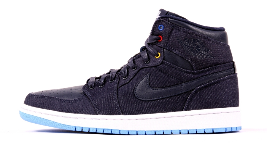 Air Jordans Releasing 6 14 08