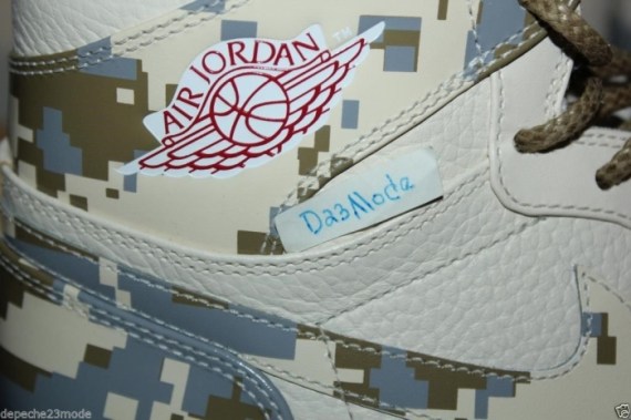Digi Camo Jordan 1s 03