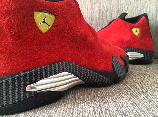 Ferrari Jordan Xiv 01