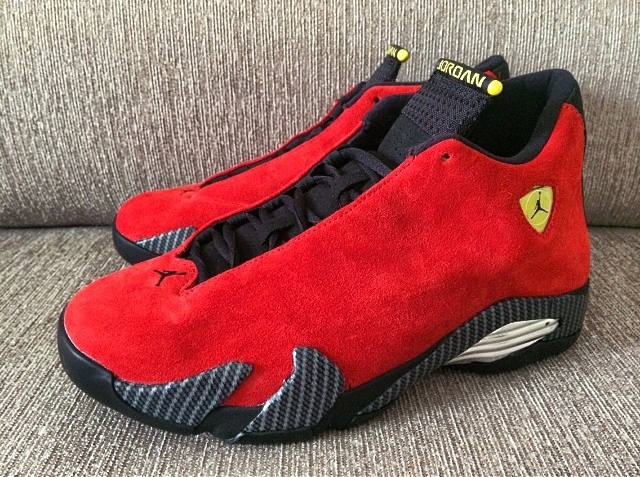 Ferrari Jordan Xiv 02