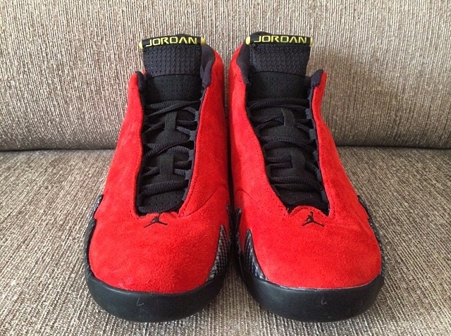 Ferrari Jordan Xiv 03