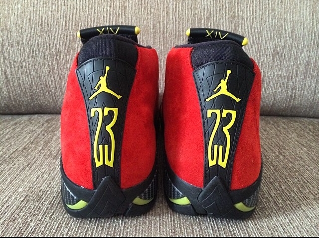 Ferrari Jordan Xiv 04