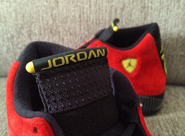 Ferrari Jordan Xiv 09