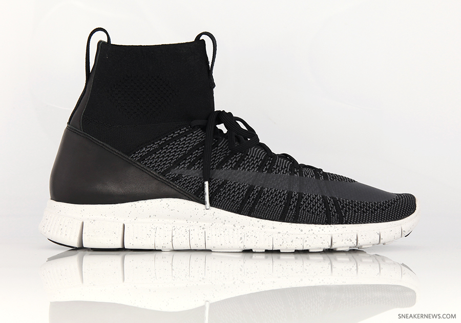 Htm Mercurial Superfly Nike 2
