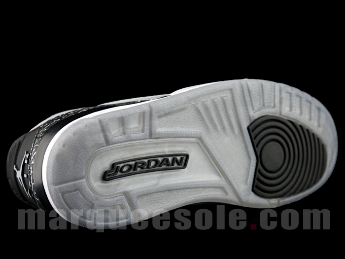 Jordan 3 Wolf Grey Metallic Silver Black White 02