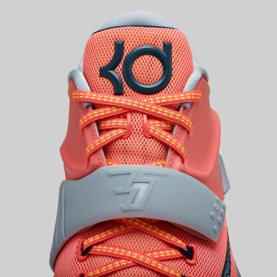 Kd 7 35 K Degrees