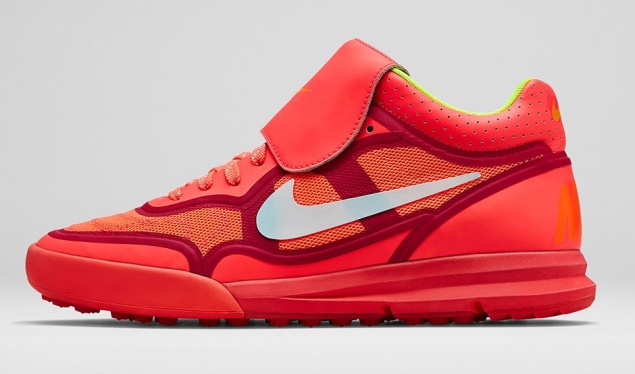Lunar Tiempo
