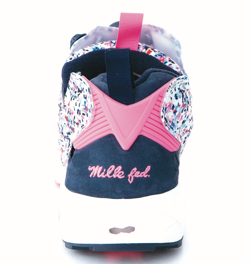 Milkfed Reebok Insta Pump Fury 03