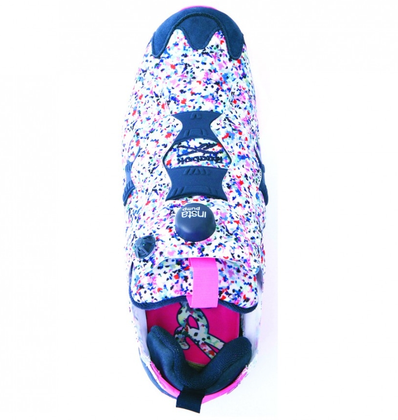 Milkfed Reebok Insta Pump Fury 04