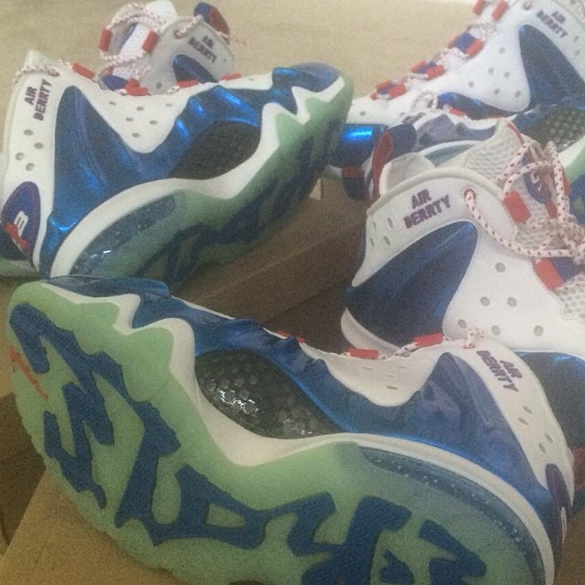 Nelly Derrty Nike Barkley Posite Max 01