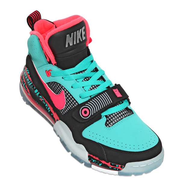Nike Air Max Bo Jax 02