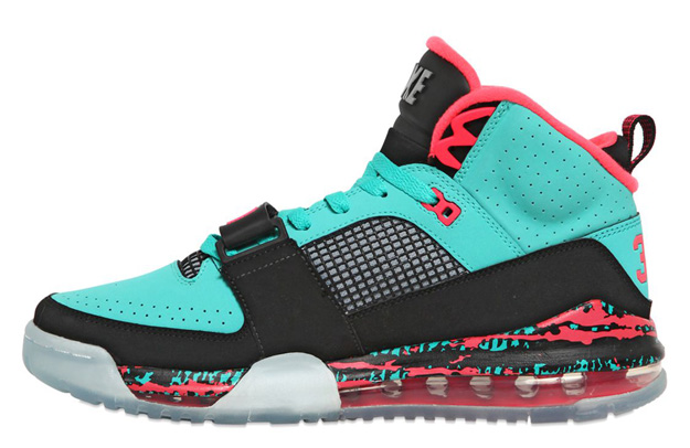Nike Air Max Bo Jax 03