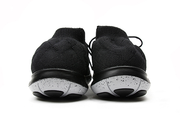 Nike Free 3 Flyknit Sp Genealogy Pack 04