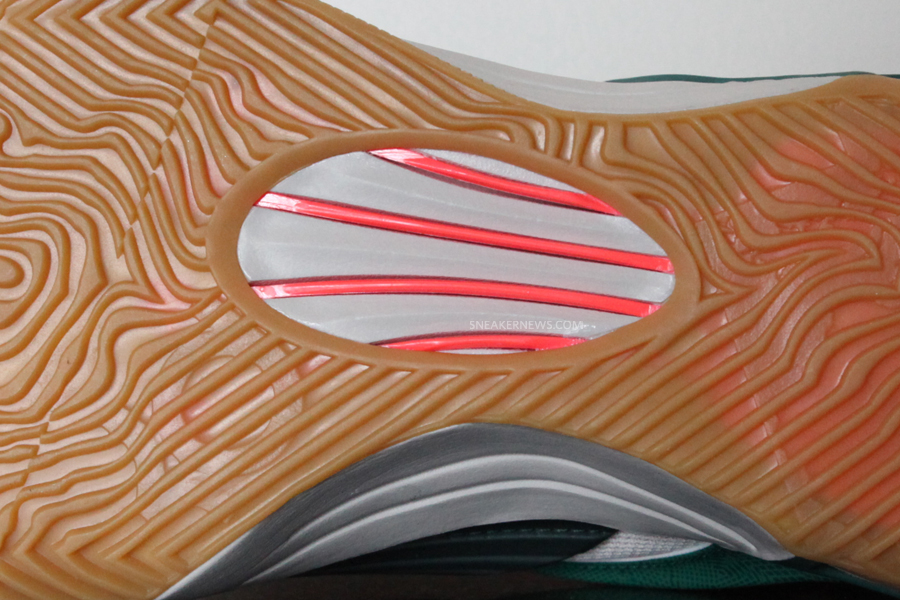 Nike Kd 7 Easy Money 13