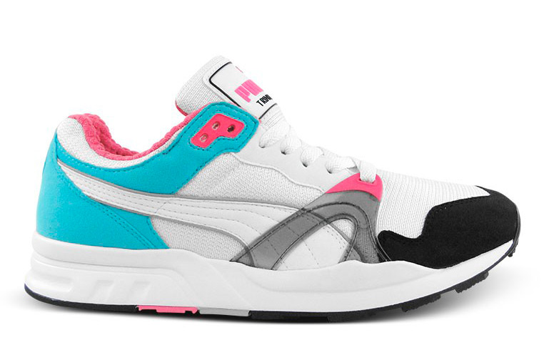 Puma Trinomic Xt1 Plus White Scuba Blue Pink 02
