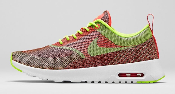 Sneakers Releasing June 2014 35