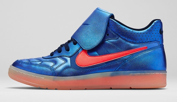 Sneakers Releasing June 2014 42