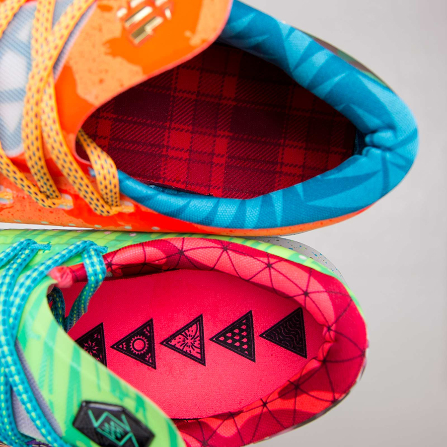 What The Kd 6 Euro Release Date 3