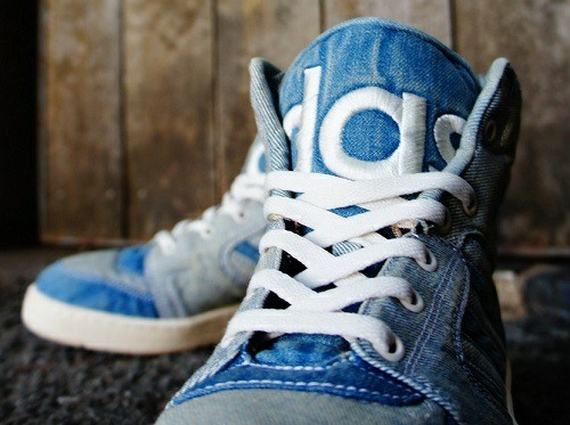 Adidas Js Instinct Denim 02
