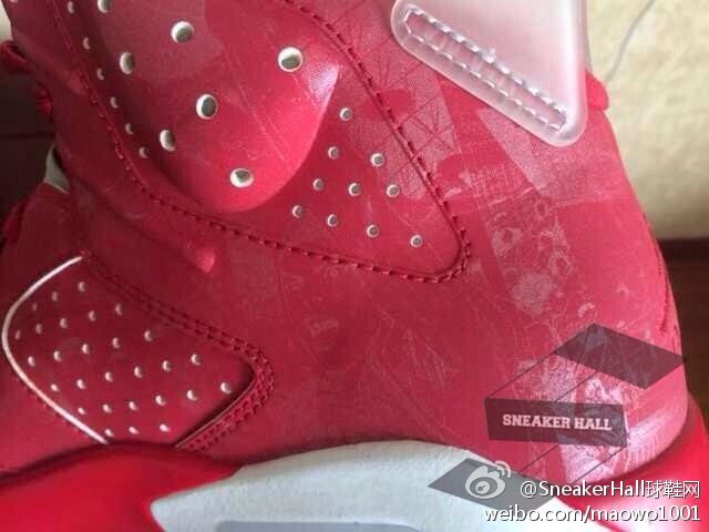Air Jordan 6 Slam Dunk 05
