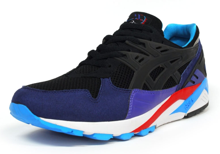 Asics Gel Kayano July 2014 02