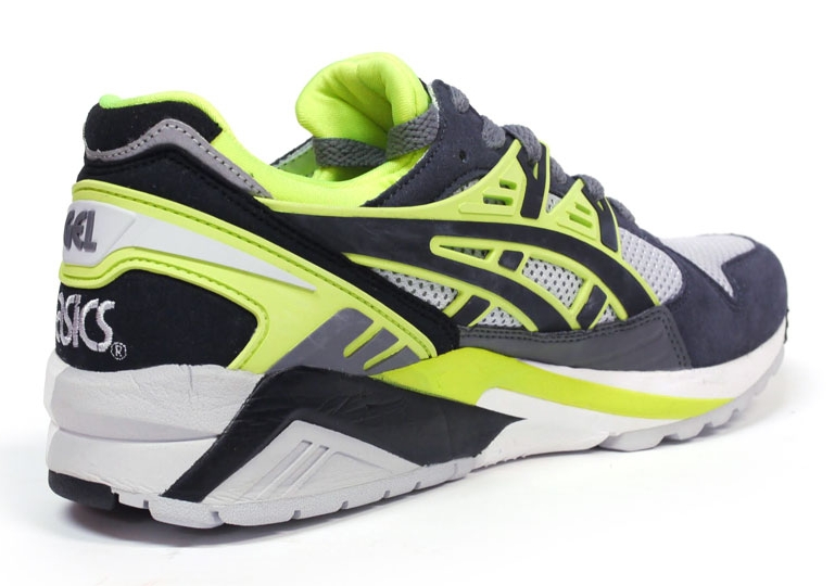 Asics Gel Kayano July 2014 04