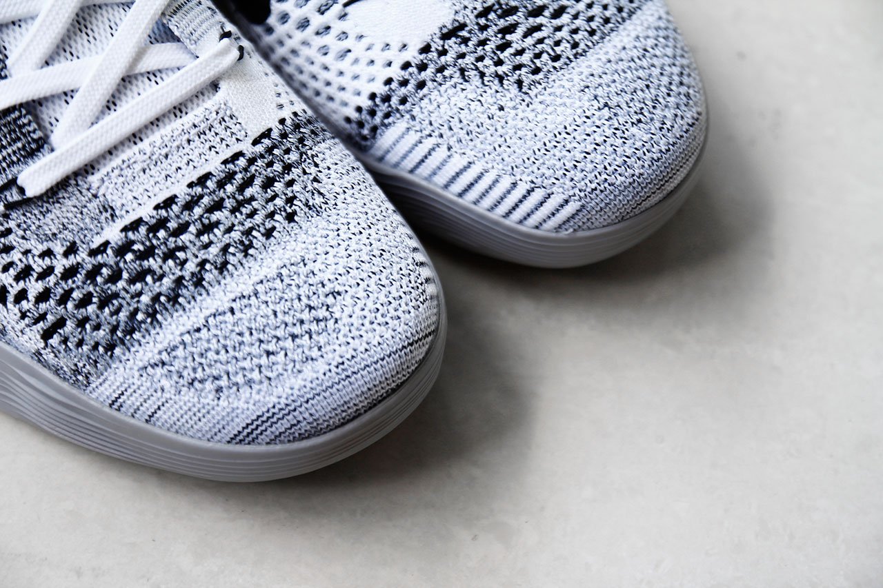 Detailed Look Nike Kobe 9 Elite Low Beethoven 05