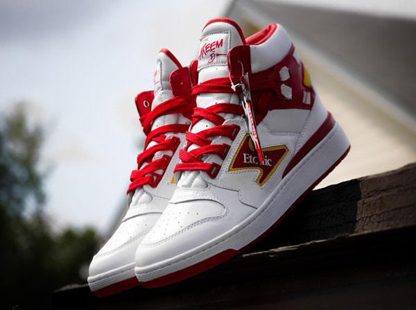 Etonic Akeem The Dream Og Releasing Packer Shoes 02