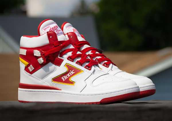 Etonic Akeem The Dream Og Releasing Packer Shoes 03