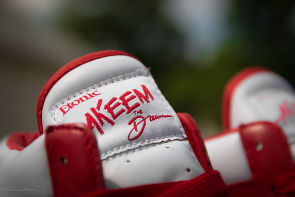 Etonic Akeem The Dream Og Releasing Packer Shoes 05