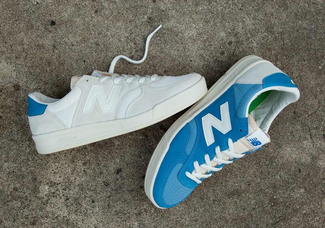 New Balance Ct300 July 2014 Releases 01