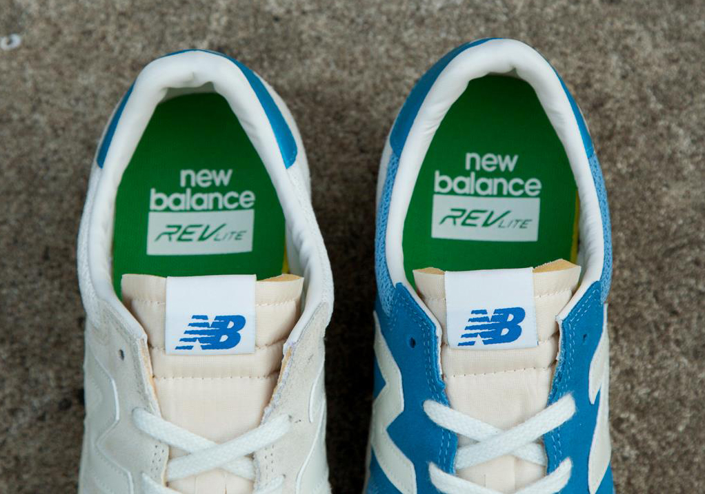 New Balance Ct300 July 2014 Releases 03