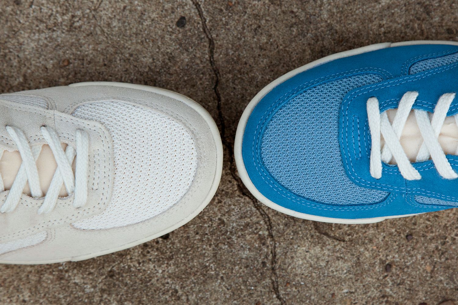 New Balance Ct300 July 2014 Releases 04