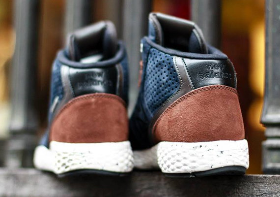 New Balance Mh988 Freshfoam 2