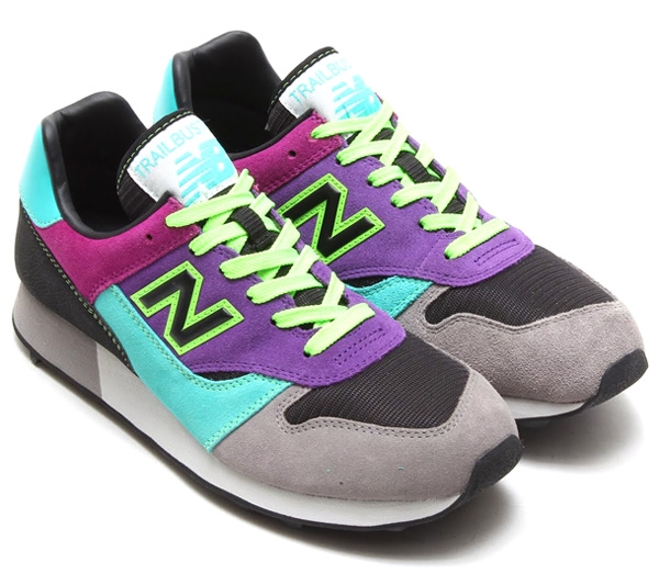 New Balance Trail Buster Fall 2014 01