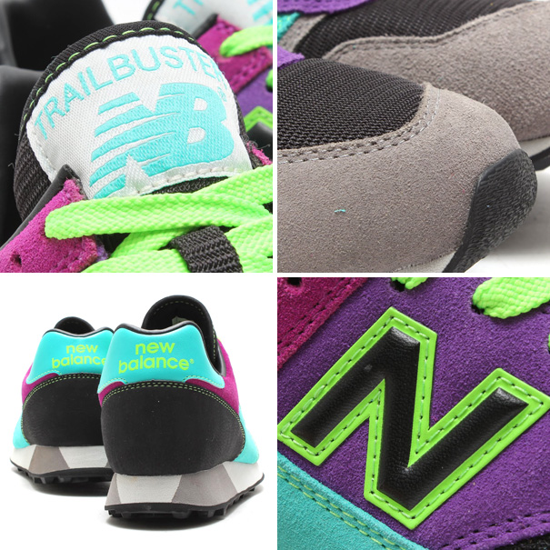New Balance Trail Buster Fall 2014 03