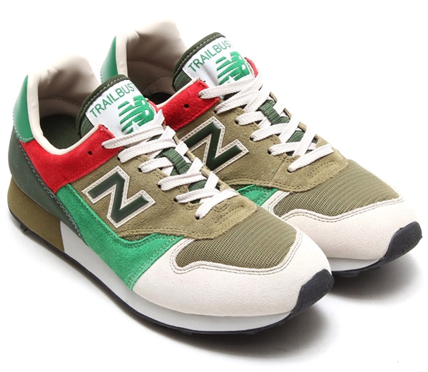 New Balance Trail Buster Fall 2014 04