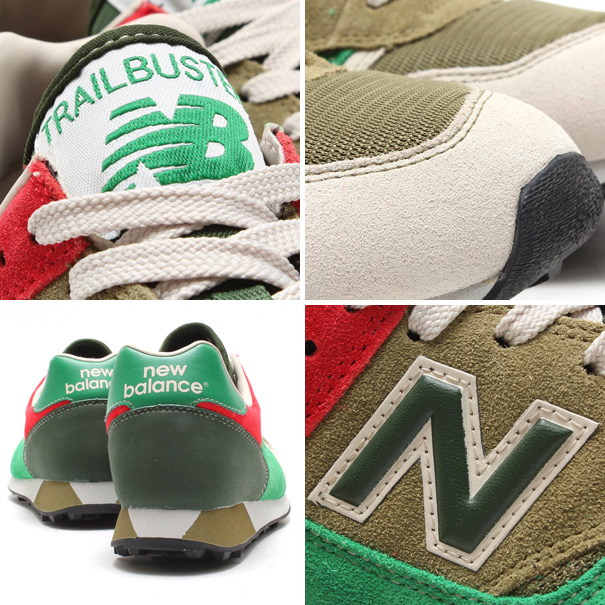 New Balance Trail Buster Fall 2014 06