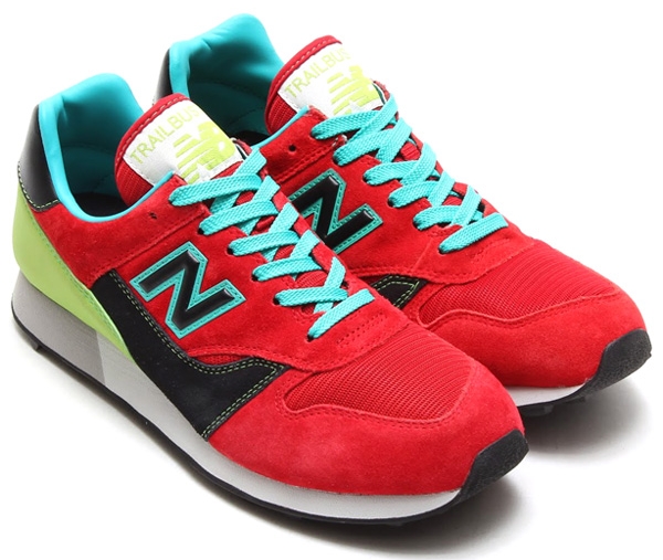 New Balance Trail Buster Fall 2014 07
