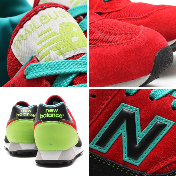 New Balance Trail Buster Fall 2014 09