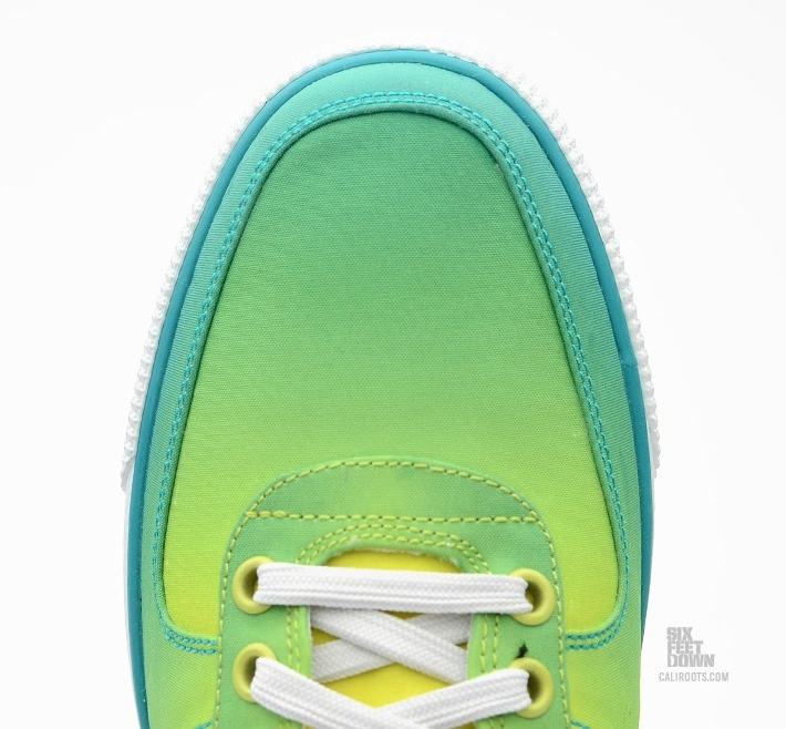Nike Air Force 1 Ac Gradient Pack 02